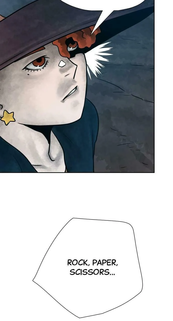 Warrior Executioner Chapter 27 page 52 - 