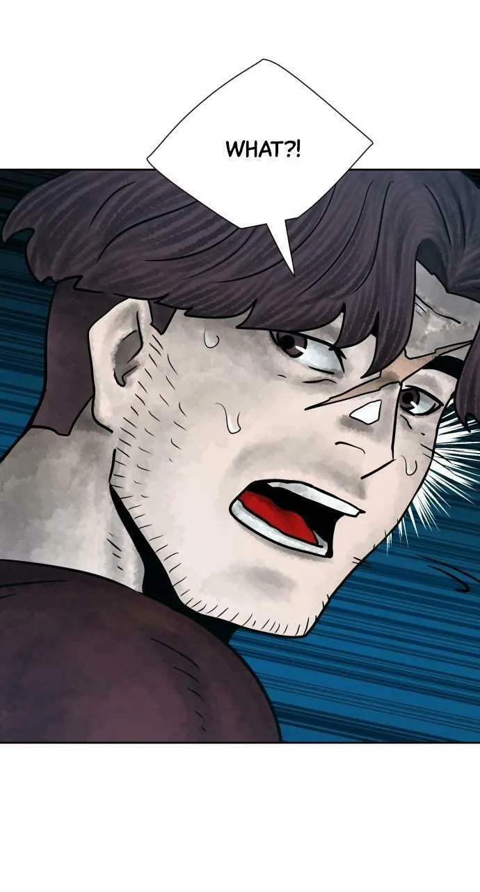 Warrior Executioner Chapter 27 page 67 - 