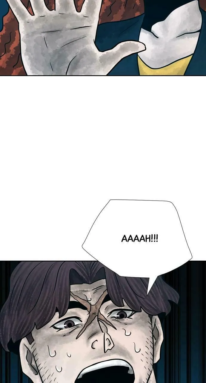 Warrior Executioner Chapter 27 page 71 - 