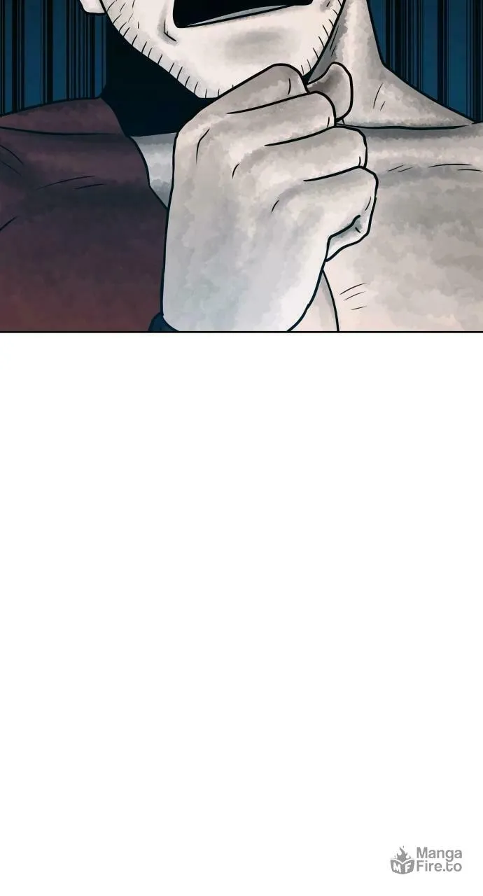 Warrior Executioner Chapter 27 page 72 - 