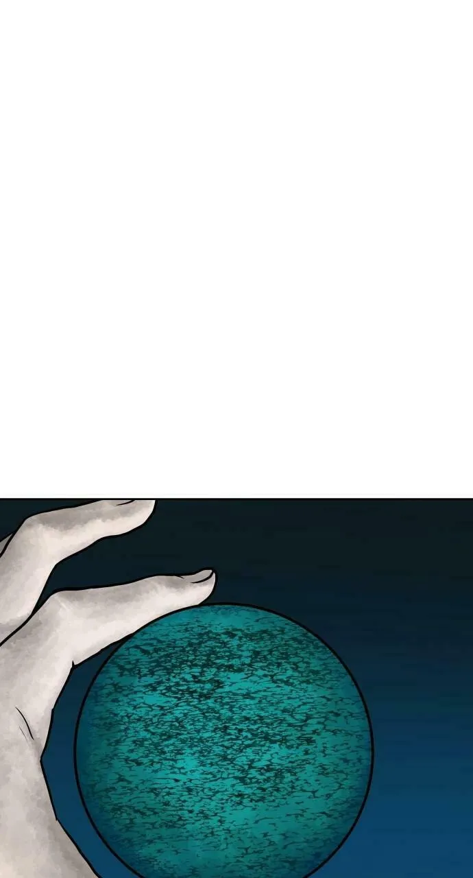 Warrior Executioner Chapter 27 page 83 - 