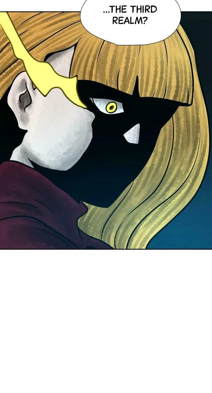 Warrior Executioner Chapter 27 page 91 - 