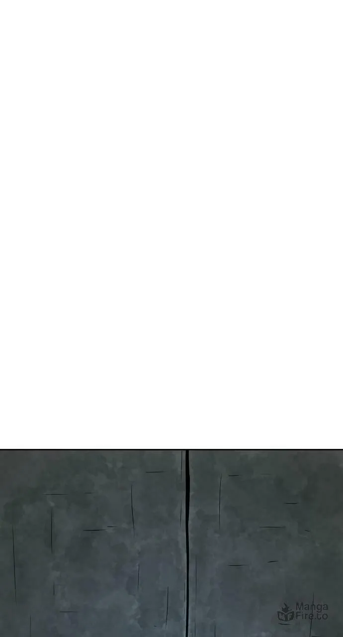 Warrior Executioner Chapter 27 page 99 - 