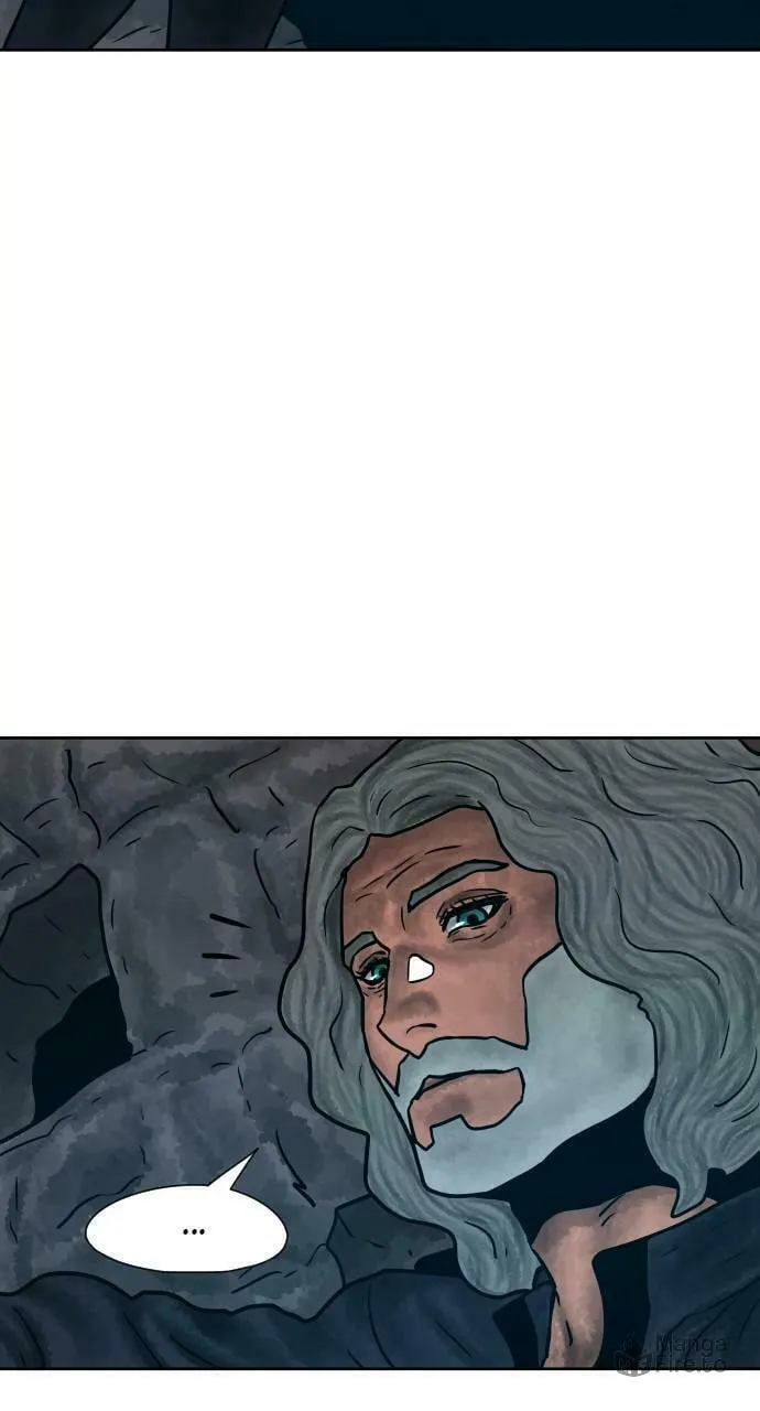 Warrior Executioner Chapter 28 page 102 - 