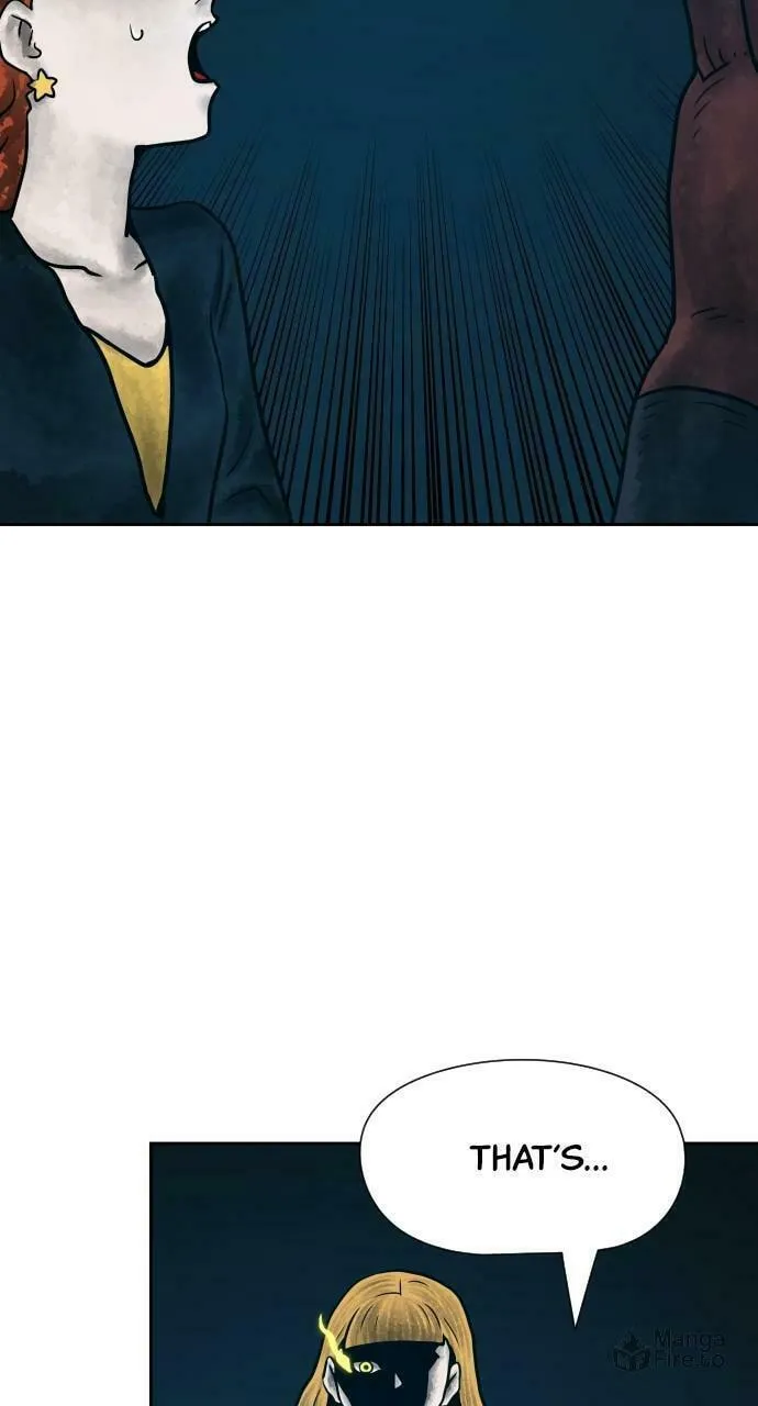 Warrior Executioner Chapter 28 page 117 - 