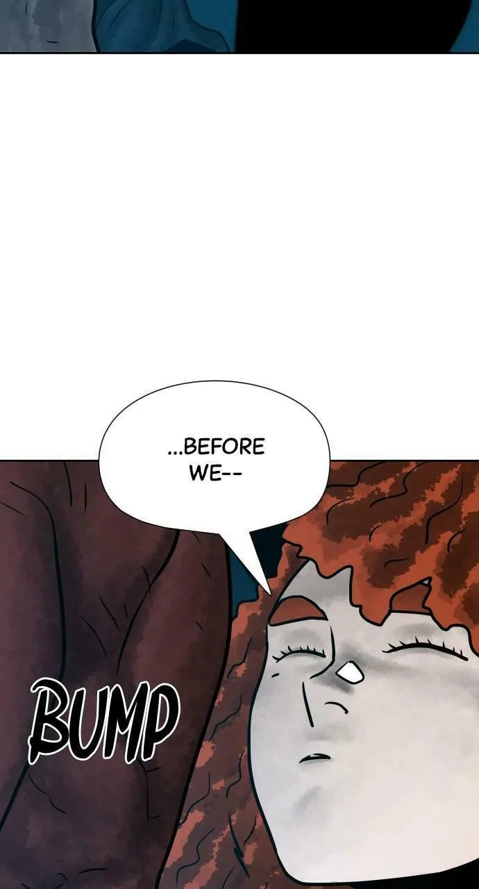 Warrior Executioner Chapter 28 page 128 - 