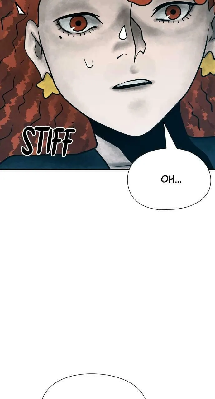 Warrior Executioner Chapter 28 page 131 - 
