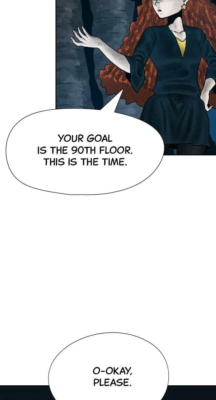 Warrior Executioner Chapter 28 page 49 - 