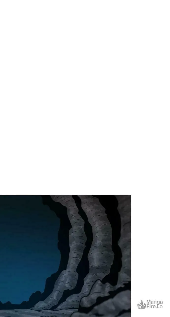 Warrior Executioner Chapter 28 page 51 - 