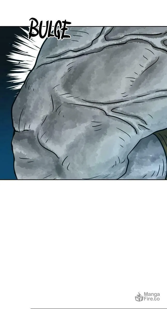 Warrior Executioner Chapter 28 page 65 - 