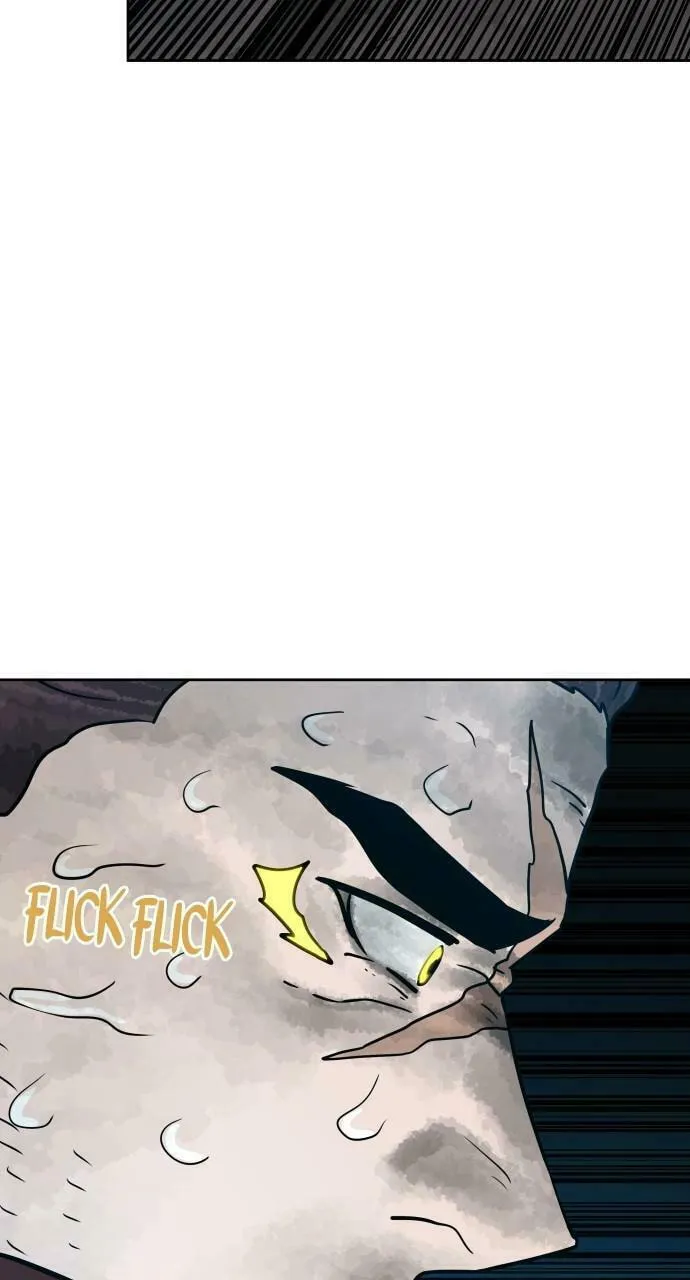 Warrior Executioner Chapter 28 page 67 - 