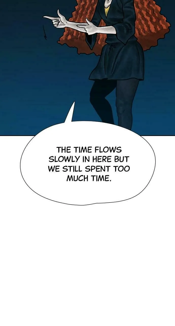 Warrior Executioner Chapter 28 page 73 - 