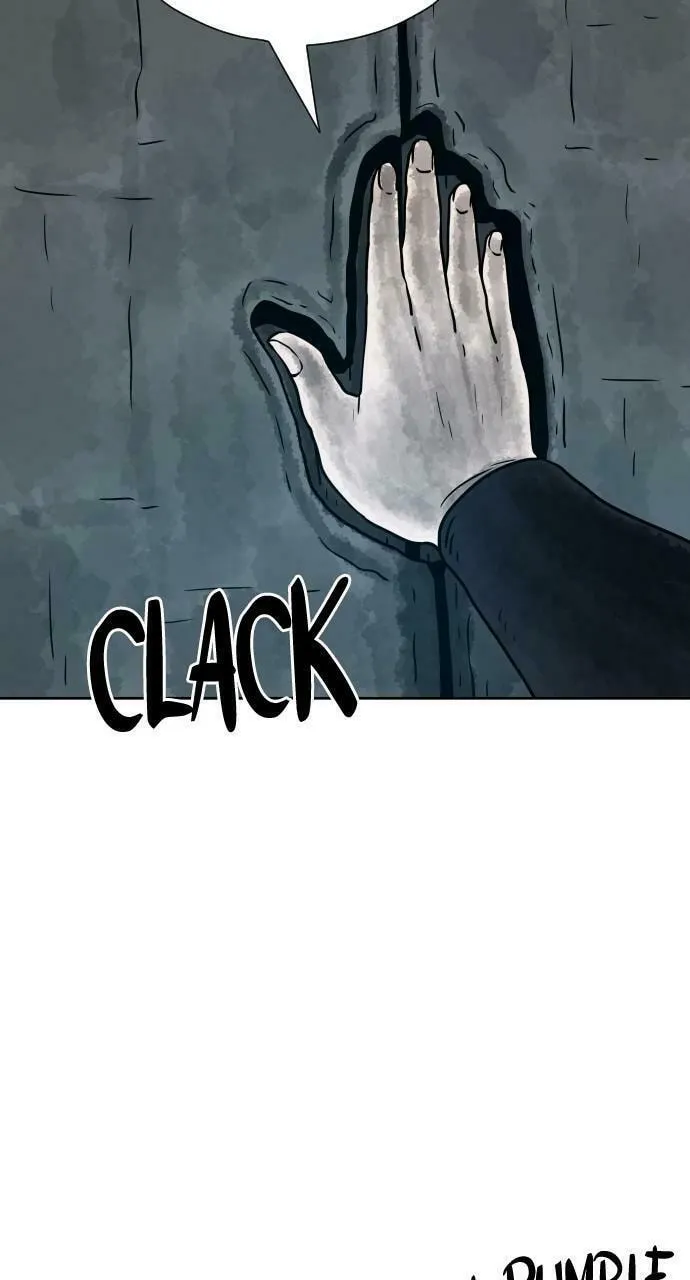 Warrior Executioner Chapter 28 page 77 - 