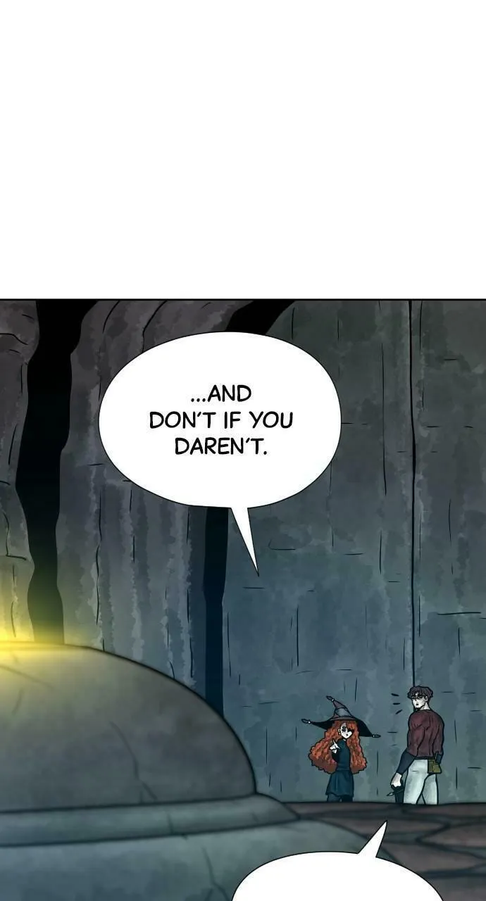 Warrior Executioner Chapter 28 page 83 - 