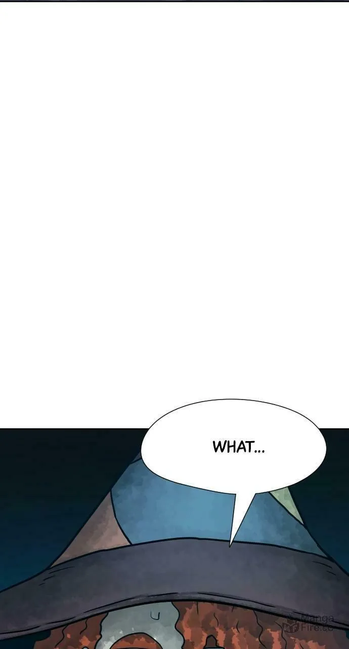 Warrior Executioner Chapter 28 page 96 - 
