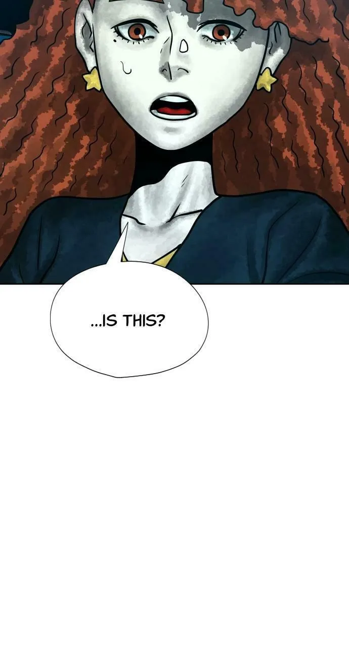 Warrior Executioner Chapter 28 page 97 - 