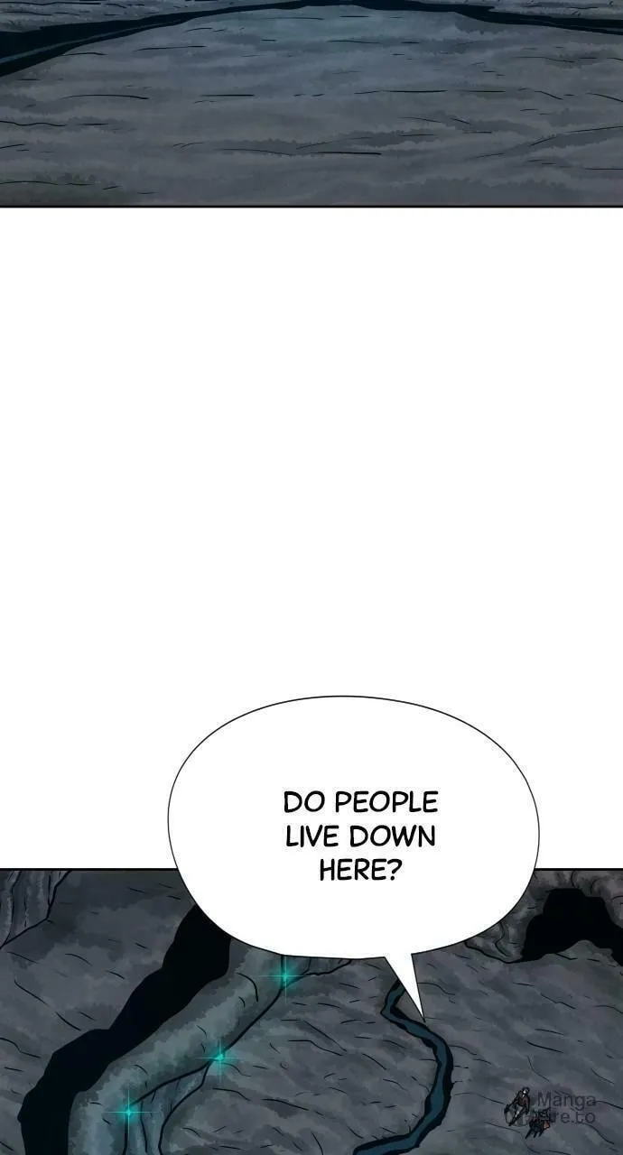 Warrior Executioner Chapter 28 page 99 - 