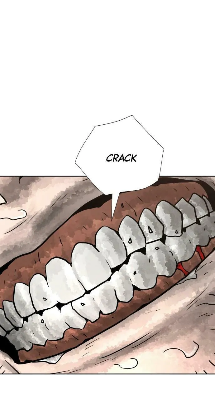 Warrior Executioner Chapter 29 page 104 - 