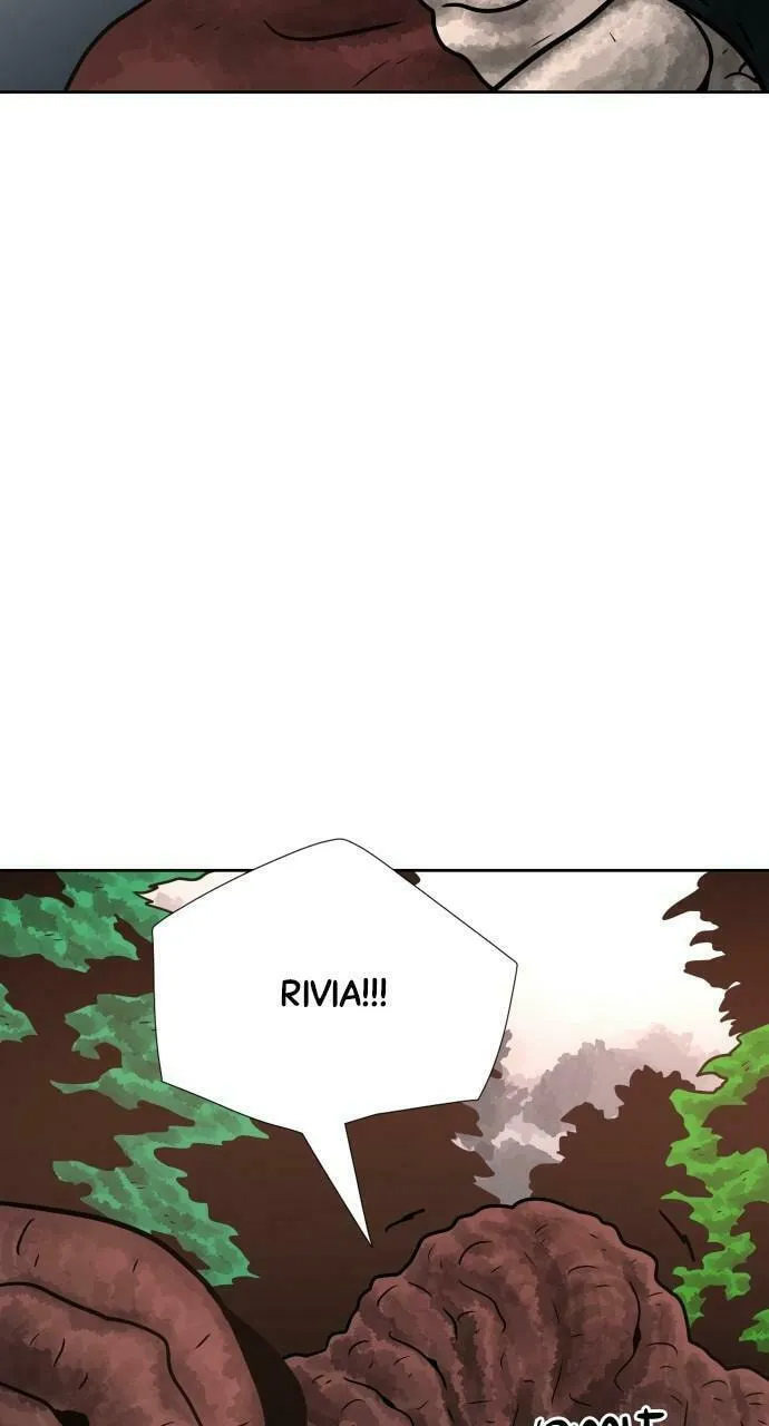 Warrior Executioner Chapter 29 page 107 - 