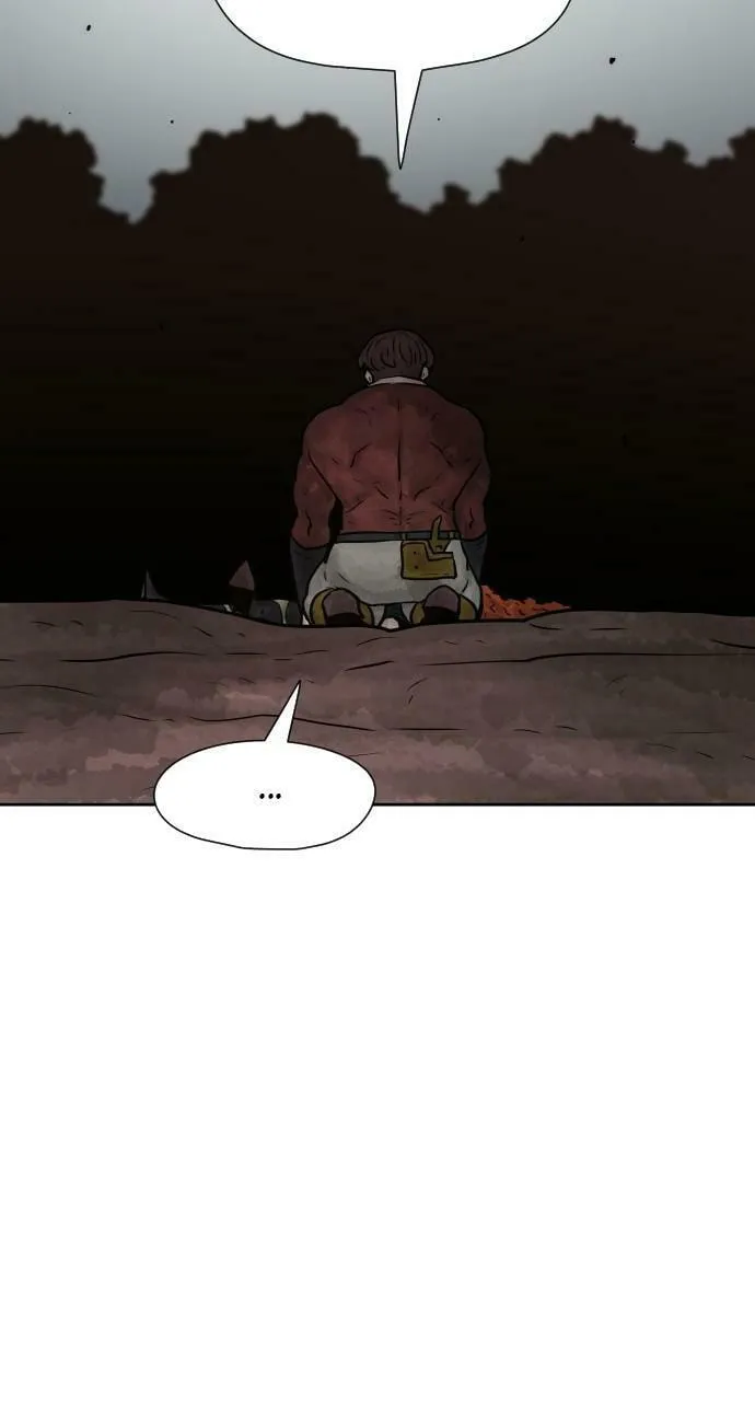 Warrior Executioner Chapter 29 page 127 - 
