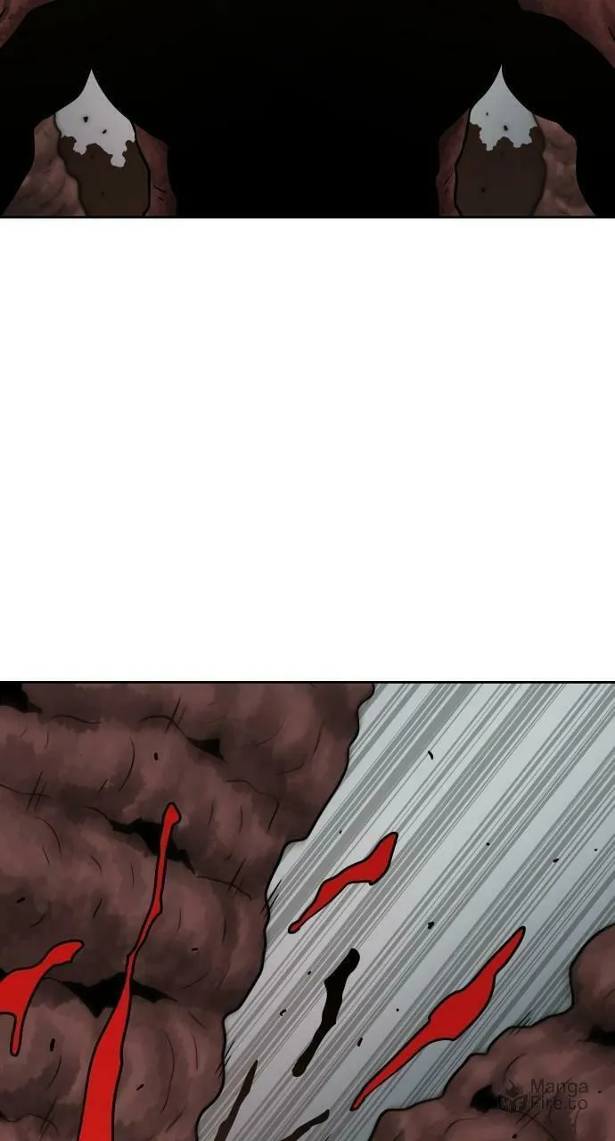 Warrior Executioner Chapter 29 page 129 - 