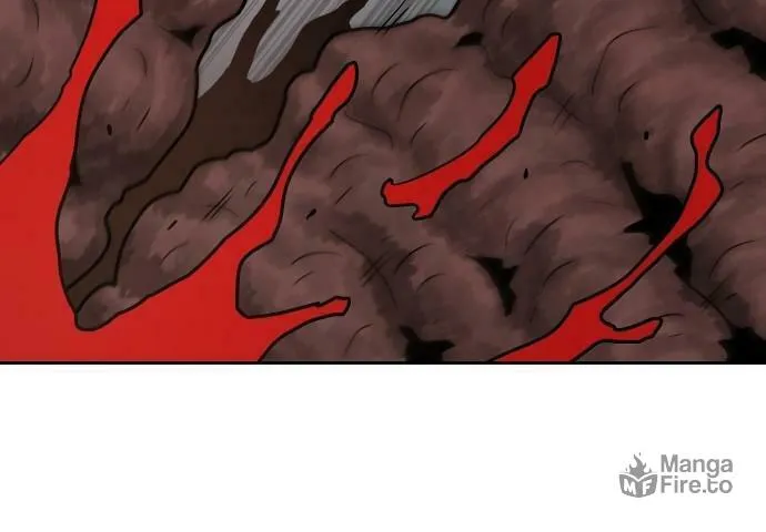 Warrior Executioner Chapter 29 page 130 - 