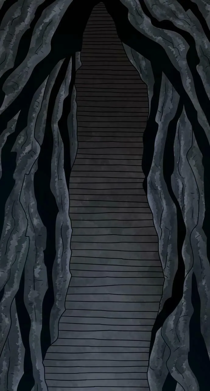Warrior Executioner Chapter 29 page 22 - 
