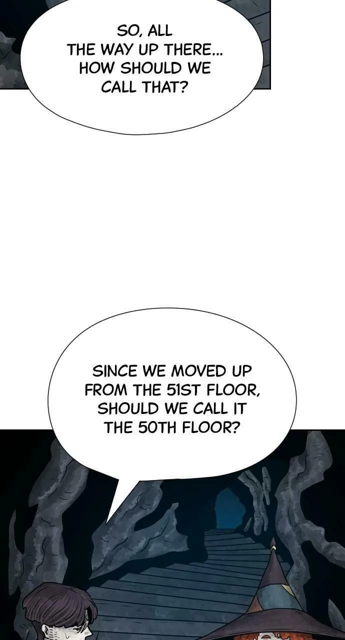 Warrior Executioner Chapter 29 page 26 - 