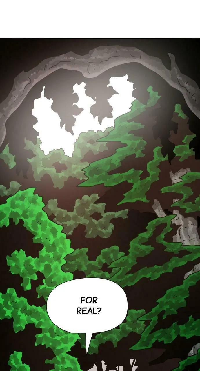 Warrior Executioner Chapter 29 page 31 - 