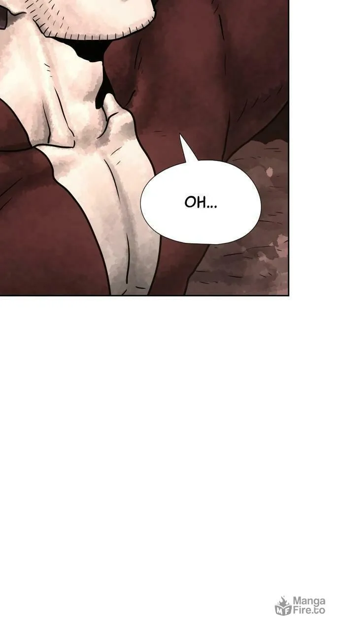 Warrior Executioner Chapter 29 page 39 - 