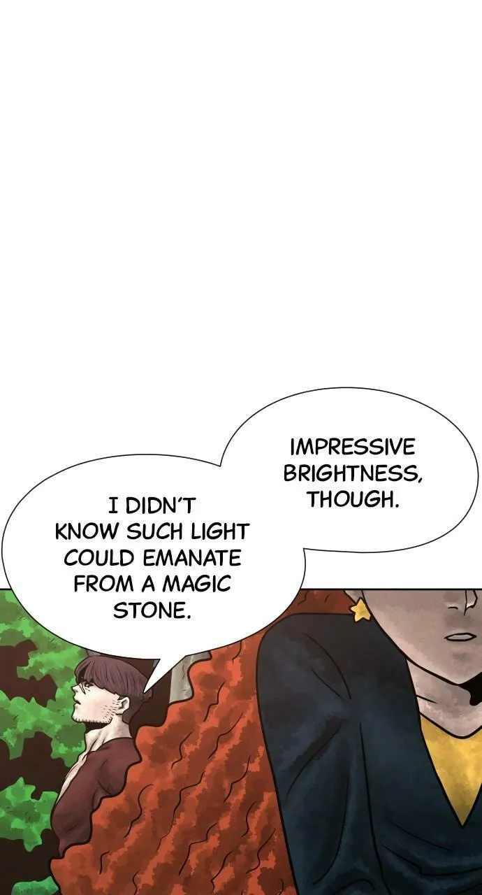 Warrior Executioner Chapter 29 page 41 - 