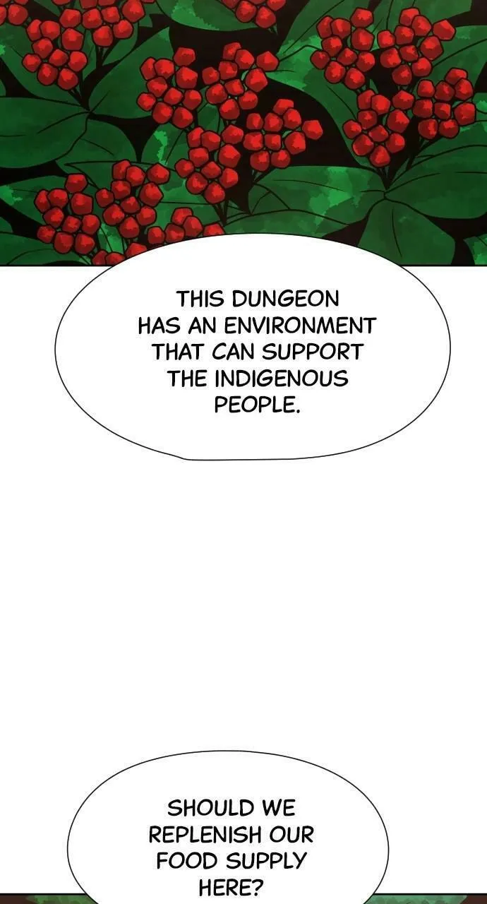 Warrior Executioner Chapter 29 page 43 - 