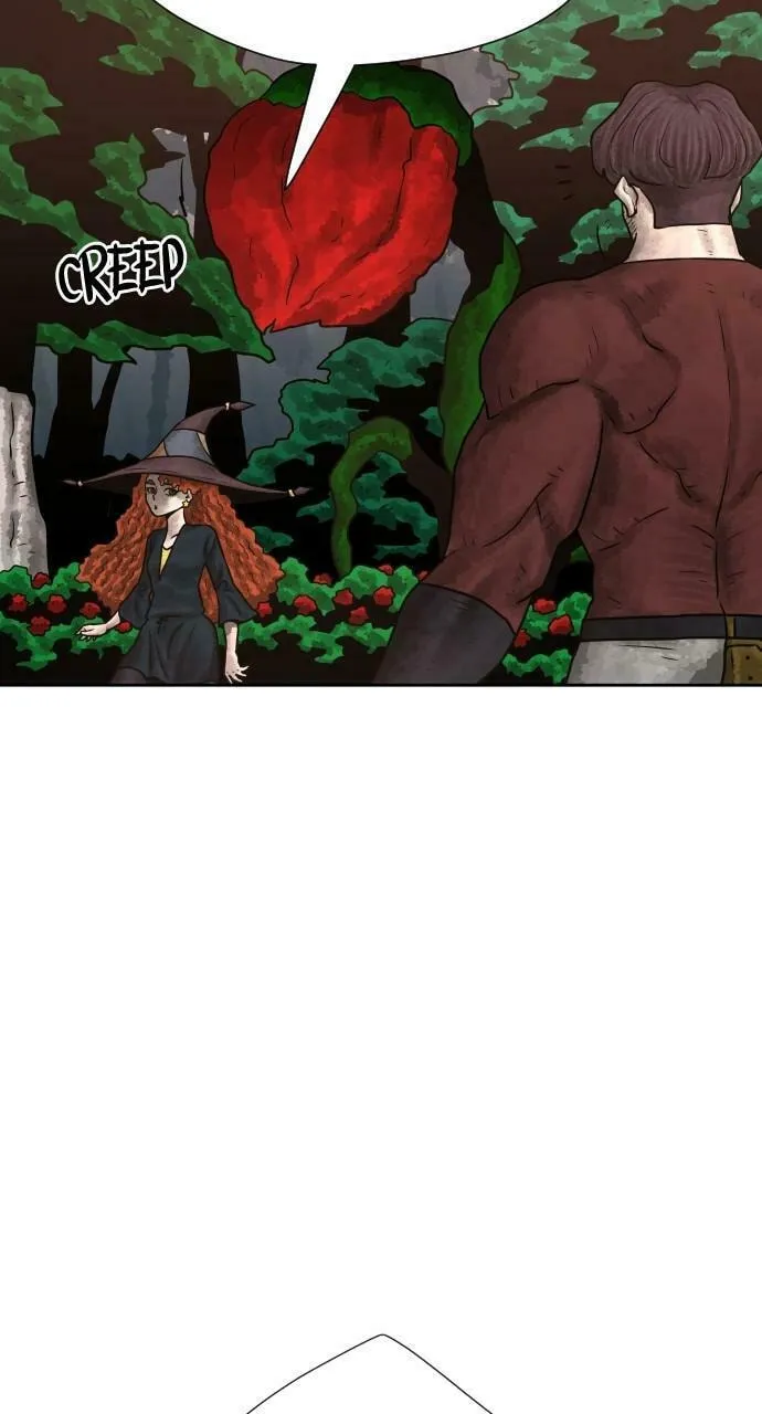 Warrior Executioner Chapter 29 page 44 - 