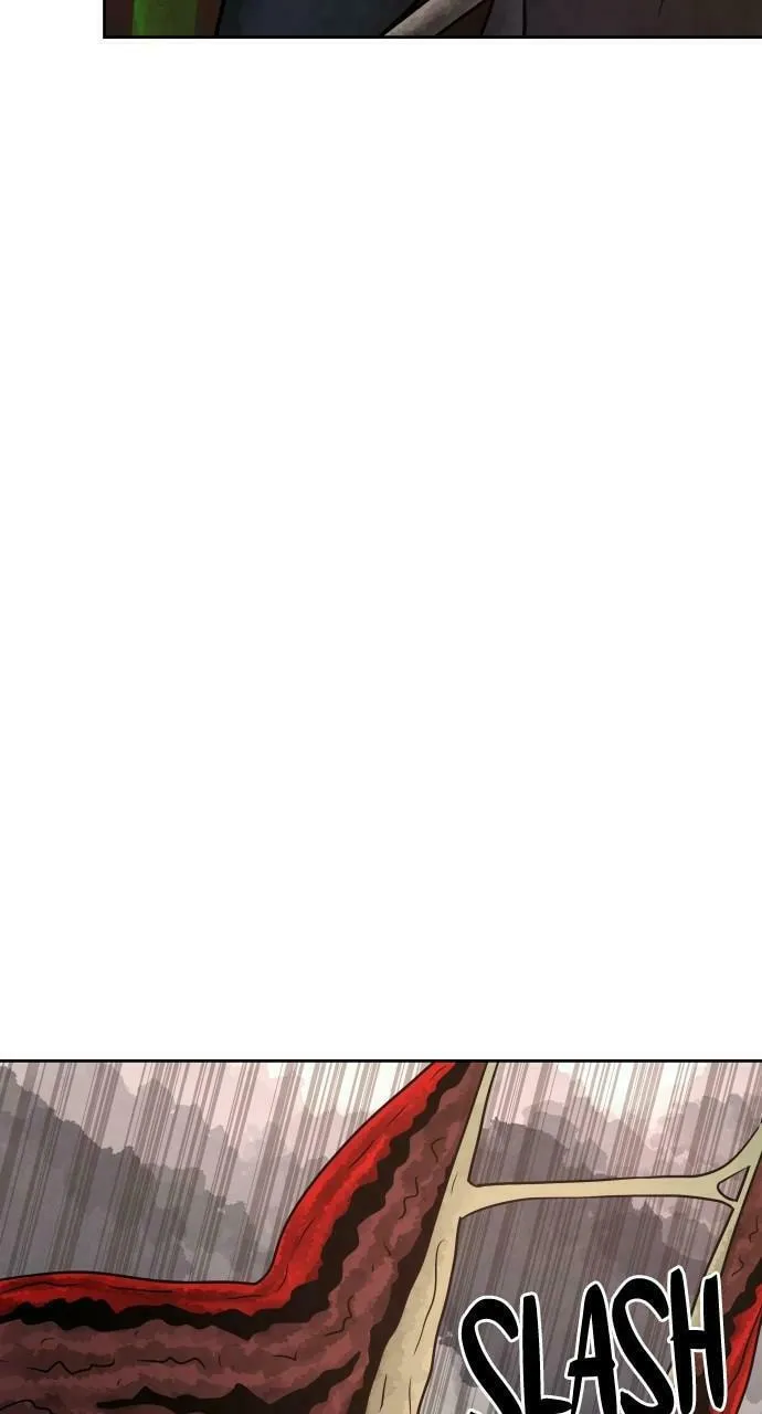 Warrior Executioner Chapter 29 page 52 - 