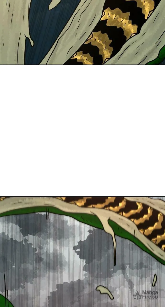 Warrior Executioner Chapter 29 page 55 - 