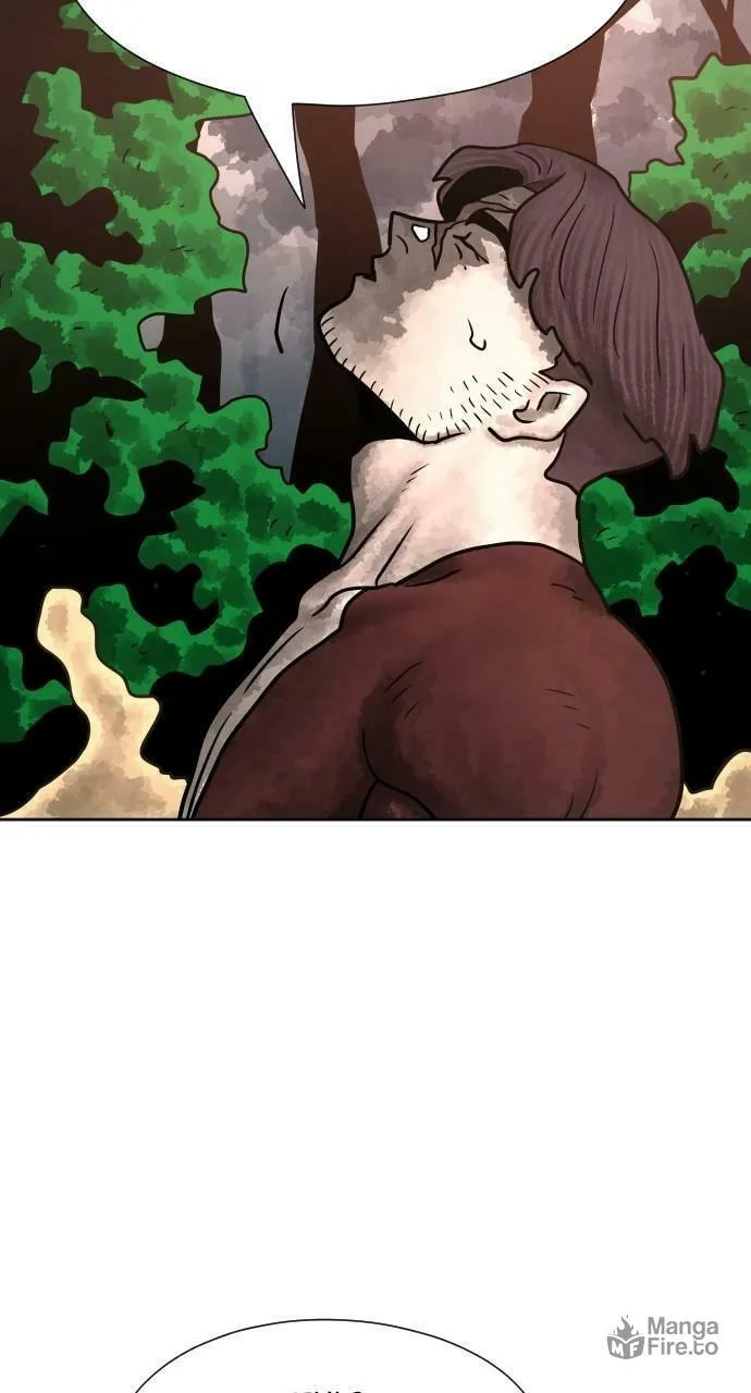 Warrior Executioner Chapter 29 page 57 - 