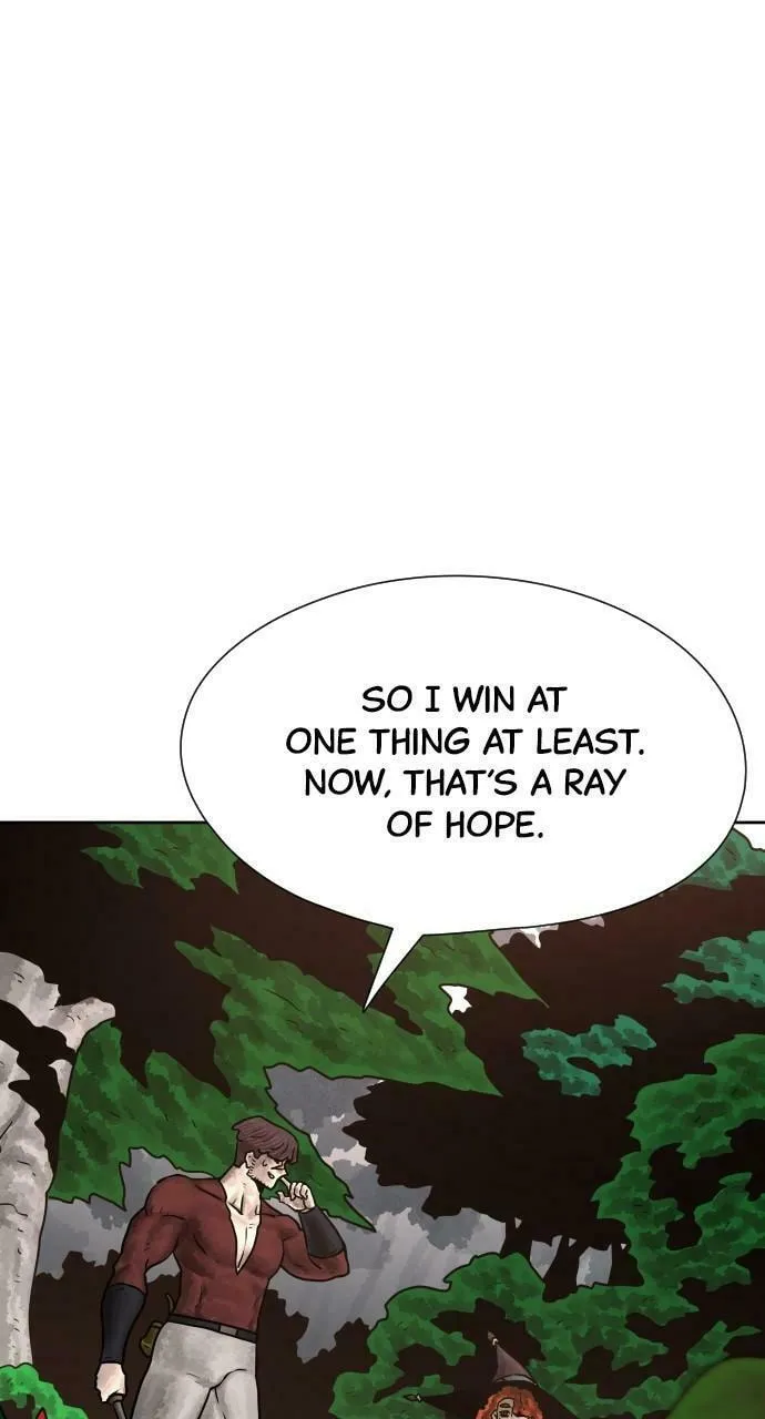 Warrior Executioner Chapter 29 page 59 - 