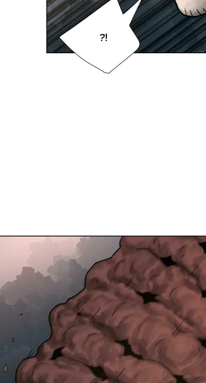 Warrior Executioner Chapter 29 page 79 - 