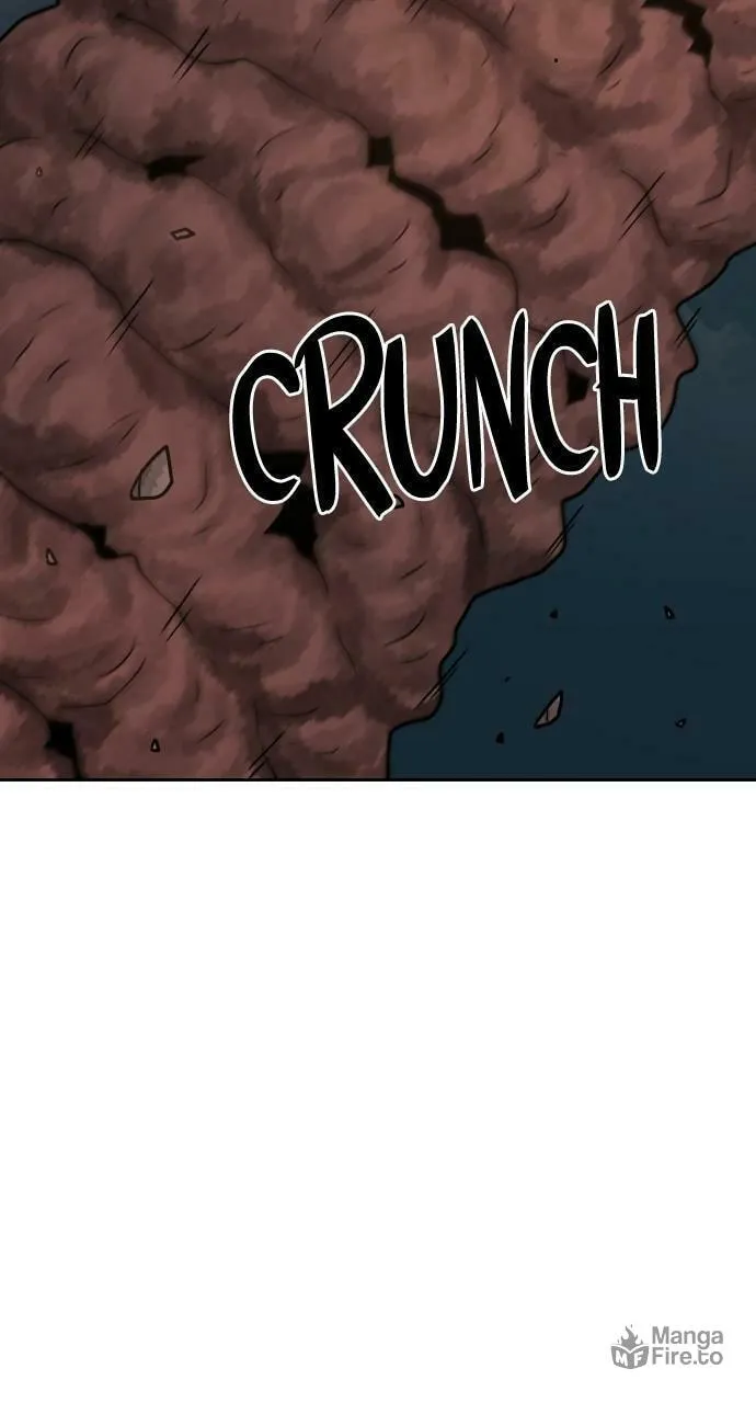 Warrior Executioner Chapter 29 page 80 - 