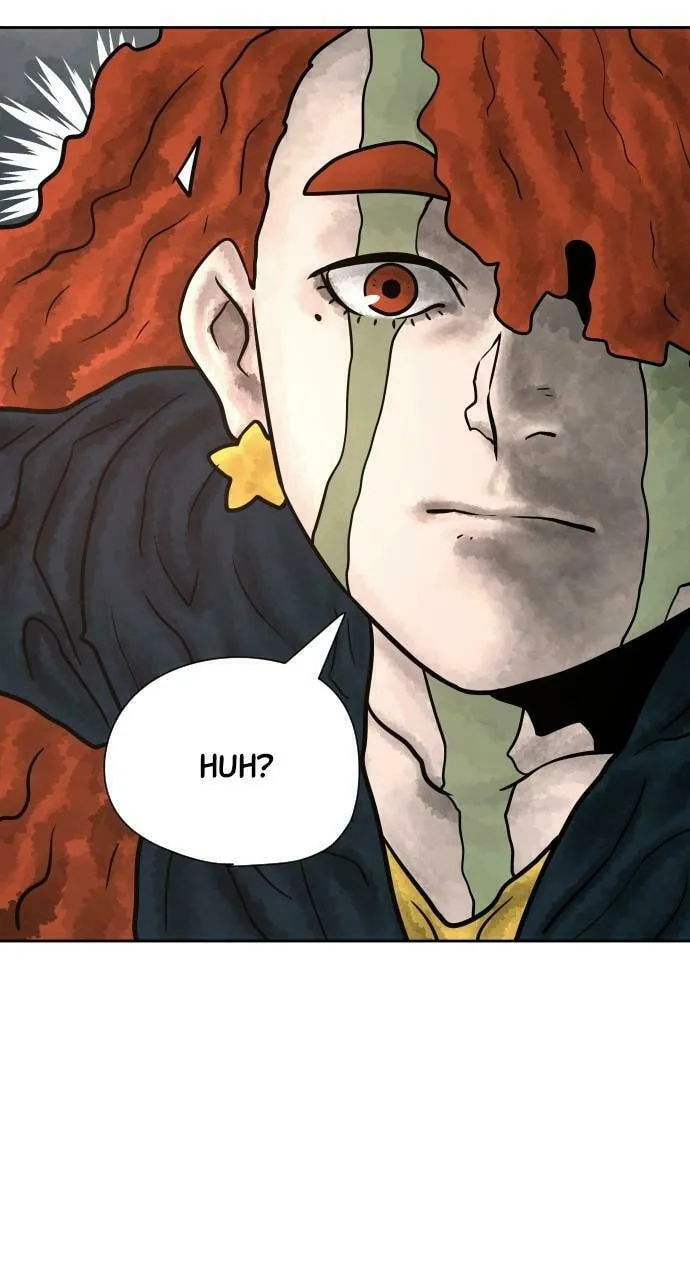 Warrior Executioner Chapter 29 page 86 - 