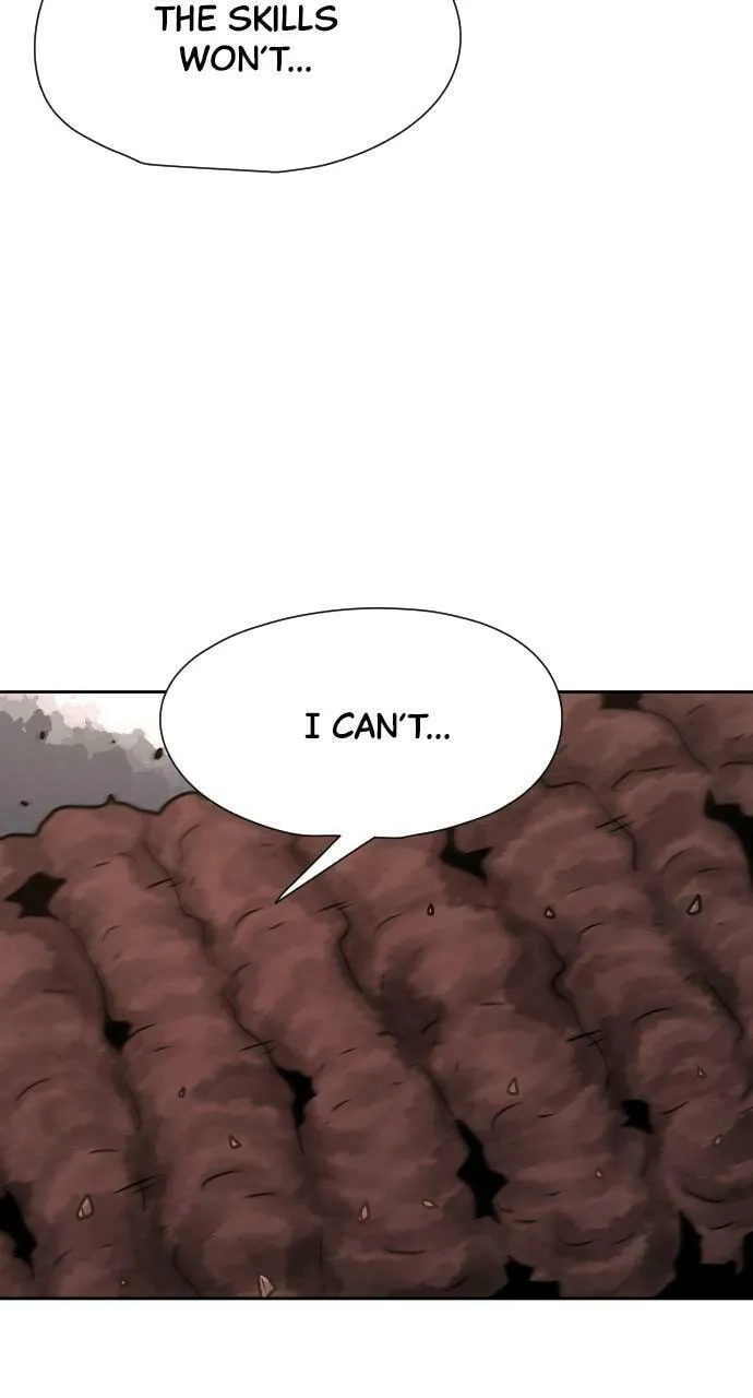 Warrior Executioner Chapter 29 page 89 - 