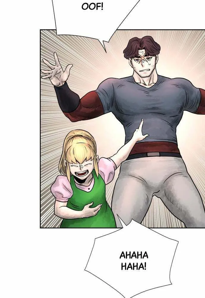 Warrior Executioner Chapter 3 page 133 - 