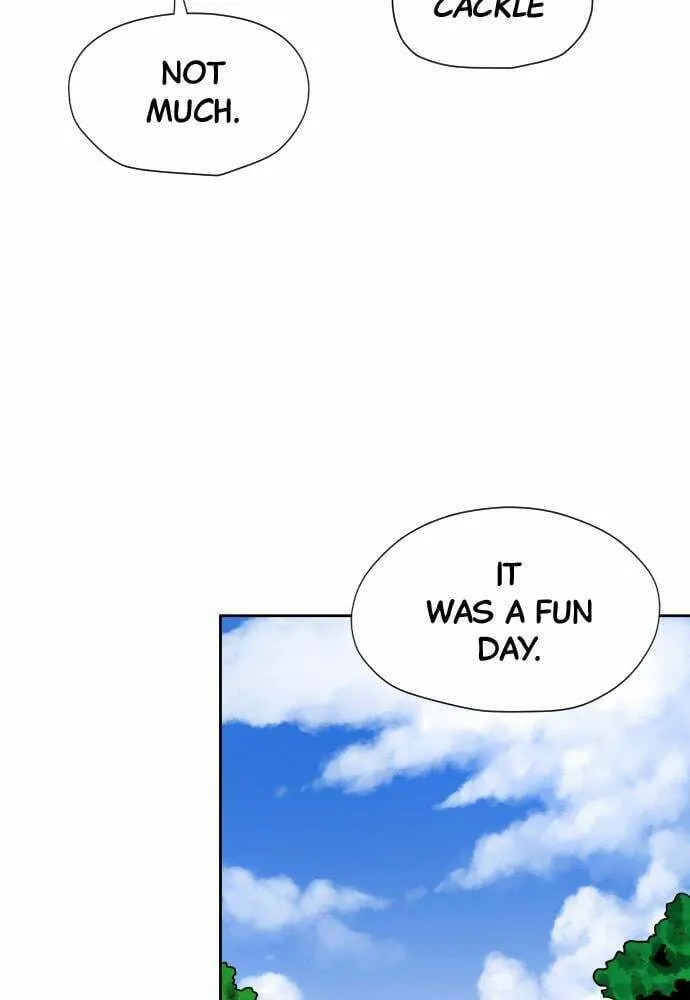 Warrior Executioner Chapter 3 page 139 - 