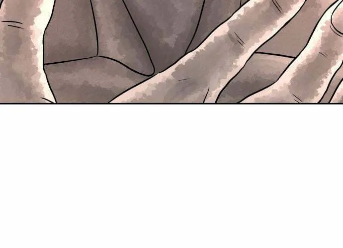 Warrior Executioner Chapter 3 page 143 - 