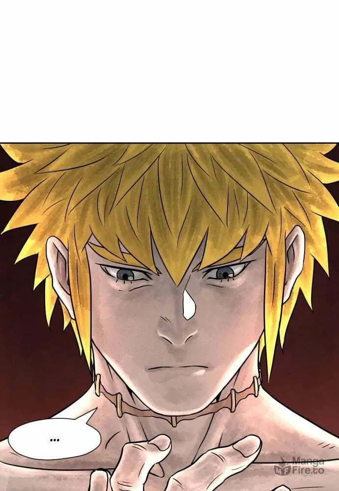 Warrior Executioner Chapter 3 page 145 - 