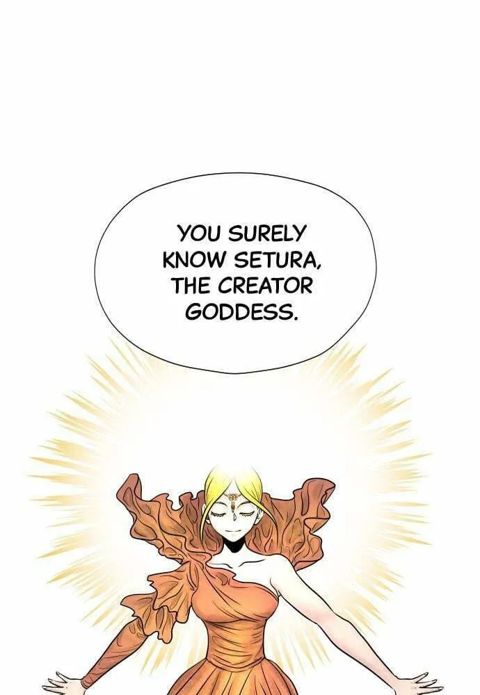 Warrior Executioner Chapter 3 page 17 - 