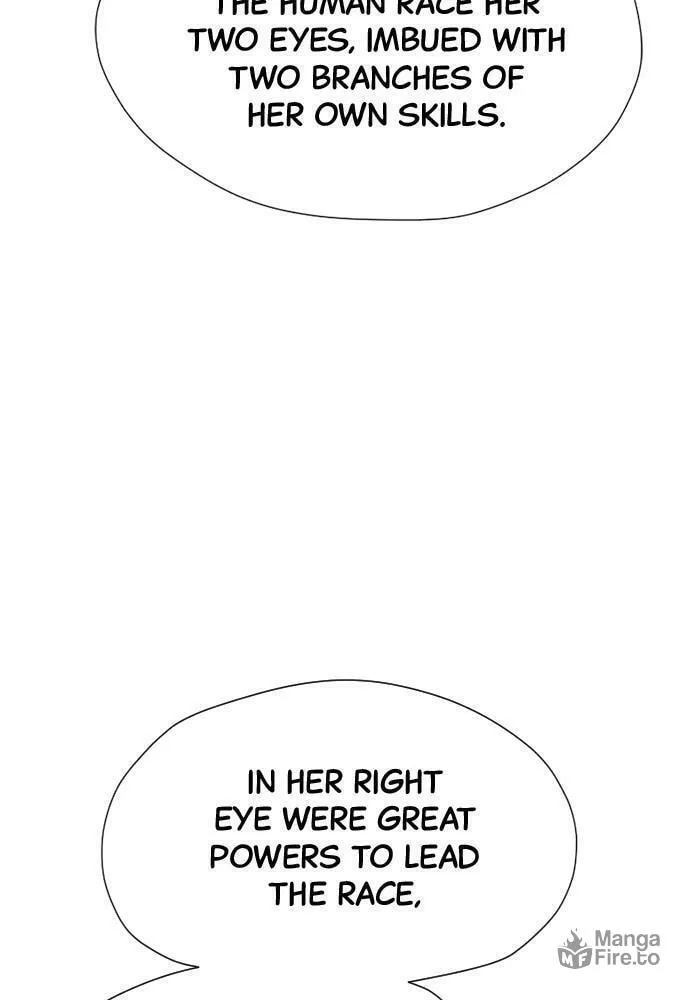 Warrior Executioner Chapter 3 page 20 - 