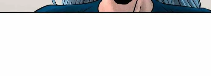 Warrior Executioner Chapter 3 page 47 - 