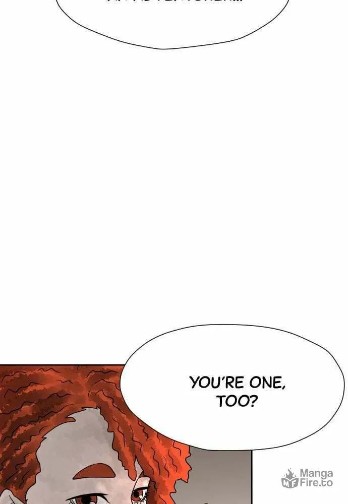 Warrior Executioner Chapter 3 page 51 - 