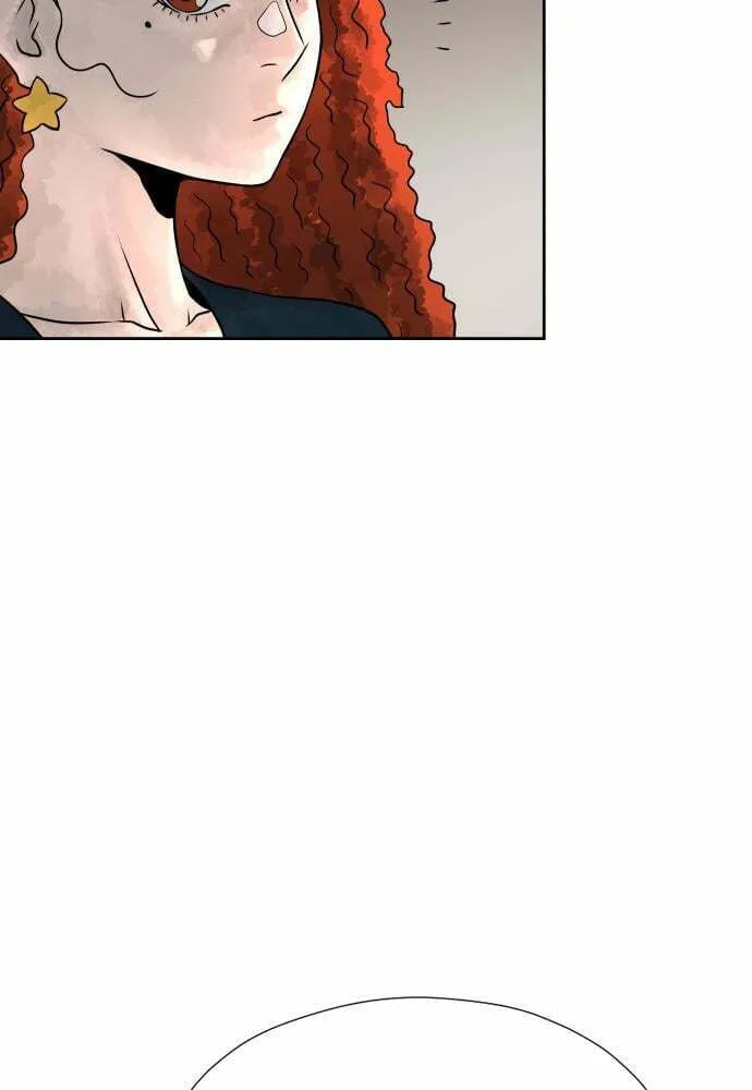 Warrior Executioner Chapter 3 page 52 - 
